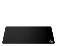 DARK PROJECT Onionite Dark XL DPMP_ONION_DARK_XL - 1479243 - zdjęcie 3